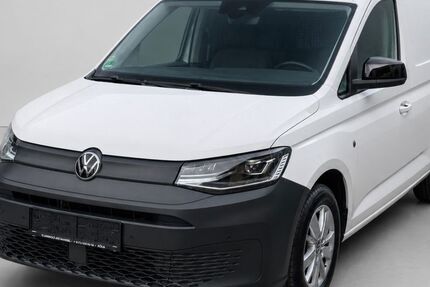VW Caddy 170.000 km 16.490 &euro; Köln 51143