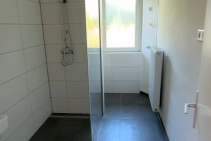 Wunderschöne 3-Zimmer-Wohnung mit Ausblick über Hagen zimmer