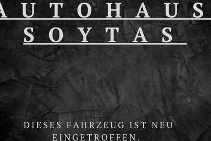 Renault Captur 71.000 km 8.299 &euro; Remscheid 42853