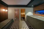 VALENTYNS ein well-being Boutique Offices, private Büros, Gym, Spa, Full-Service - All-in-Miete