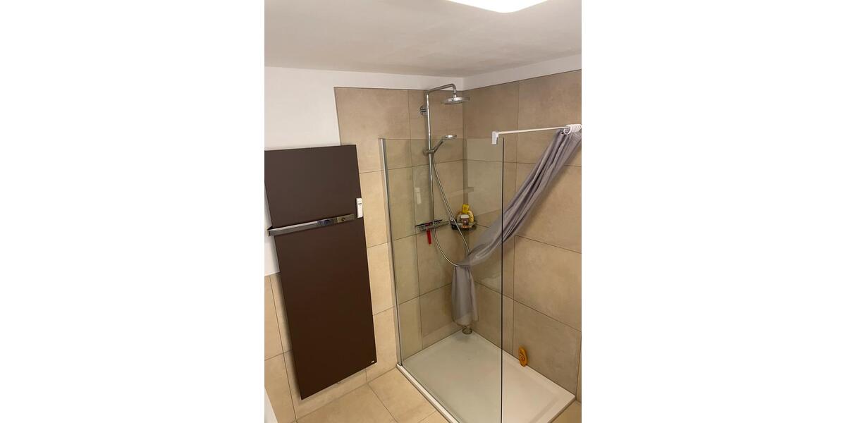 Etagenwohnung Velbert Pöthen - 3.5 Zimmer, 96 m&sup2;, 359.999&euro; | Angebot:26612211