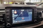 Kia Rio Dream Team Kamera Alu Navi DAB Klimaautom. SHZ 48.722 km 12.980 € HAAN 42781