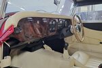 Morgan Plus 8 17.227 km 47.750 &euro; Wermelskirchen 42929