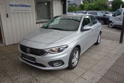 Fiat Tipo 79.000 km 6.950 € Langenfeld 40764