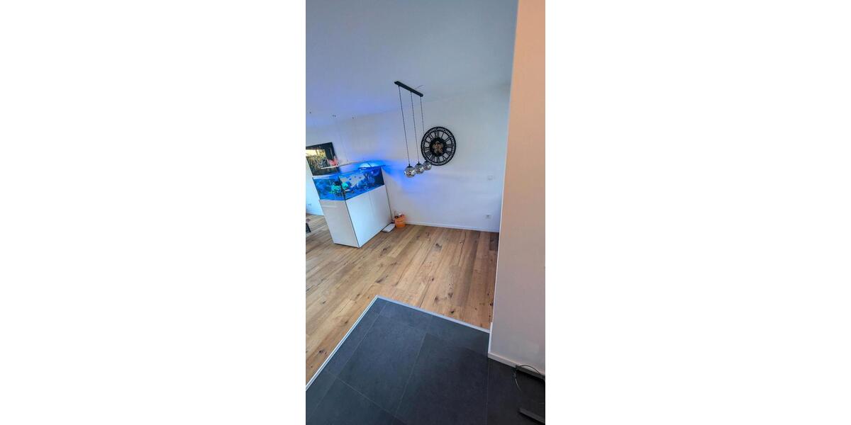 Erdgeschoßwohnung Wuppertal Eckbusch - 4 Zimmer, 83 m&sup2;, 265.000&euro; | Angebot:27252098
