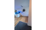 Erdgeschoßwohnung Wuppertal Eckbusch - 4 Zimmer, 83 m&sup2;, 265.000&euro; | Angebot:27252098