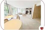 Bungalow Leichlingen - 5 Zimmer, 153 m&sup2;, 579.000&euro; | Angebot:26778442