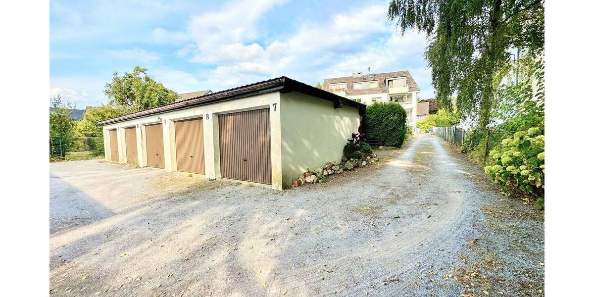 Mehrfamilienhaus, Wohnhaus Hilden Forstbach - 1 Zimmer, 408 m&sup2;, 1.190.000&euro; | Angebot:23882077