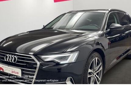 Audi A6 39.487 km 34.950 &euro; Neuss 41464
