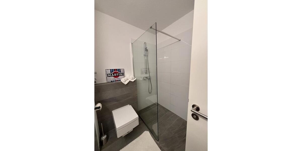 Etagenwohnung Mettmann - 2 Zimmer, 45 m&sup2;, 222.000&euro; | Angebot:24675915