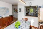 Stadtnah im Grünen - großes Haus mit Garten, Galerie und Doppelgarage