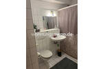 Etagenwohnung Köln Riehl - 2 Zimmer, 55 m&sup2;, 720&euro; | Angebot:26313138