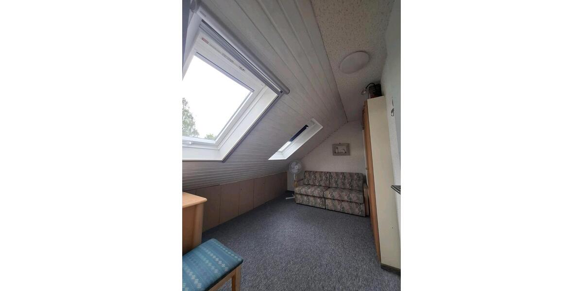 Reihenhaus Leverkusen - 1 Zimmer, 60 m&sup2;, 155.000&euro; | Angebot:26665811
