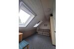 Reihenhaus Leverkusen - 1 Zimmer, 60 m&sup2;, 155.000&euro; | Angebot:26665811