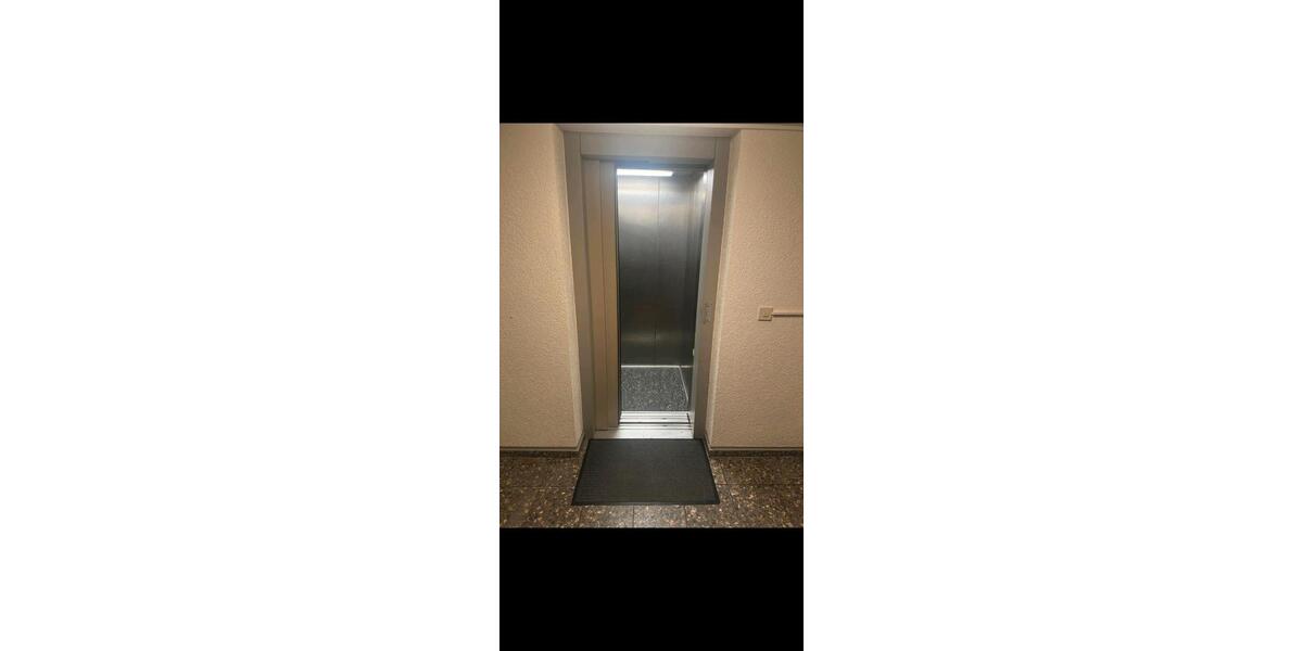 Etagenwohnung Remscheid - 4 Zimmer, 97 m&sup2;, 230.000&euro; | Angebot:26119828