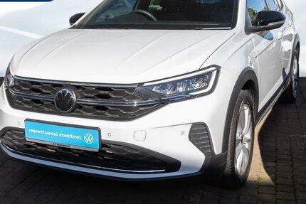 VW Taigo 26.611 km 22.950 &euro; Solingen 42699