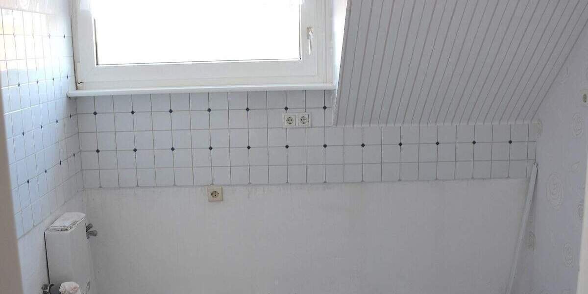 Doppelhaushälfte Ennepetal Milspe - 6 Zimmer, 108 m&sup2;, 285.000&euro; | Angebot:24779147