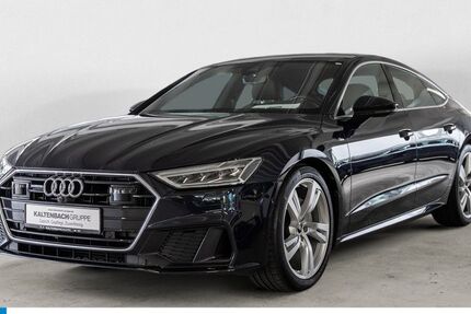 Audi A7 96.950 km 42.890 &euro; Bergisch Gladbach 51469