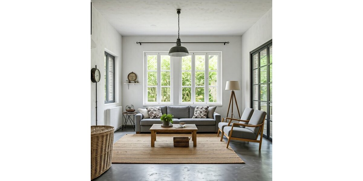 Verwirklichen Sie Ihr individuelles Zuhause mit dem Generation 5BF - Einfamilienhaus Wülfrath | Angebot:27668207