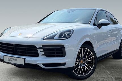 Porsche Cayenne 77.700 km 76.900 &euro; Bergisch Gladbach 51429