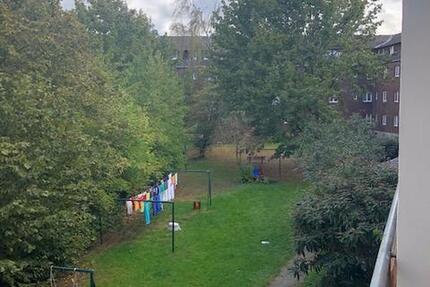 2 Zimmer Wohnung 2 zimmer