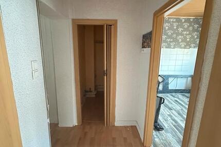 Wohnung Remscheid Lüttringhausen - 4 Zimmer, 90 m&sup2;, 800&euro; | Angebot:27580207