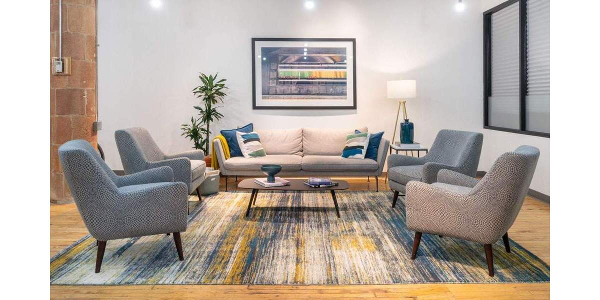 Gewerbeobjekt Köln Altstadt-Nord - 4.209&euro; | Angebot:24704265