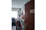 4 Zimmer Wohnung mit Garagenstellplatz im Wohnpark