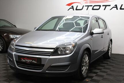 Opel Astra 173.360 km 1.999 &euro; Wuppertal 42283