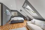 Reihenendhaus Remscheid Nord - 5 Zimmer, 157 m&sup2;, 499.000&euro; | Angebot:25957801