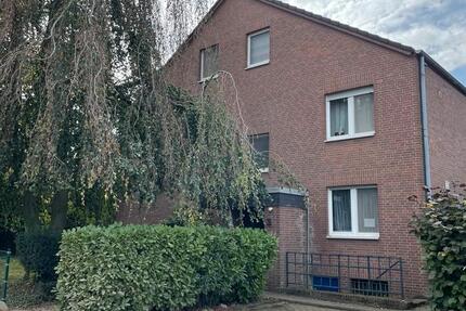 Haus Neuss Furth-Mitte - 599.000&euro; | Angebot:27618620