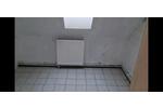 Dachgeschoßwohnung Wuppertal Sedansberg - 2 Zimmer, 62 m&sup2;, 568&euro; | Angebot:26415682