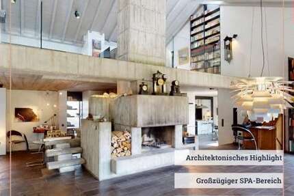 Haus Pulheim / Dansweiler Dansweiler - 5 Zimmer, 233 m&sup2;, 1.299.000&euro; | Angebot:26943662