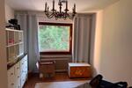 Etagenwohnung Ennepetal - 3 Zimmer, 80 m&sup2;, 720&euro; | Angebot:27564124