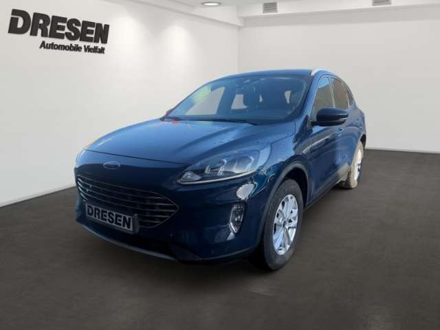 Ford Kuga 36.739 km 19.990 &euro; Neuss 41464