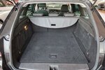 Astra Elegance Navi Park&Go Winterpaket
