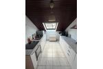 Dachgeschoßwohnung Leverkusen Bergisch Neukirchen - 3 Zimmer, 72 m&sup2;, 950&euro; | Angebot:27585732