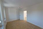 Etagenwohnung Schwelm - 2 Zimmer, 62 m&sup2;, 475&euro; | Angebot:26272570