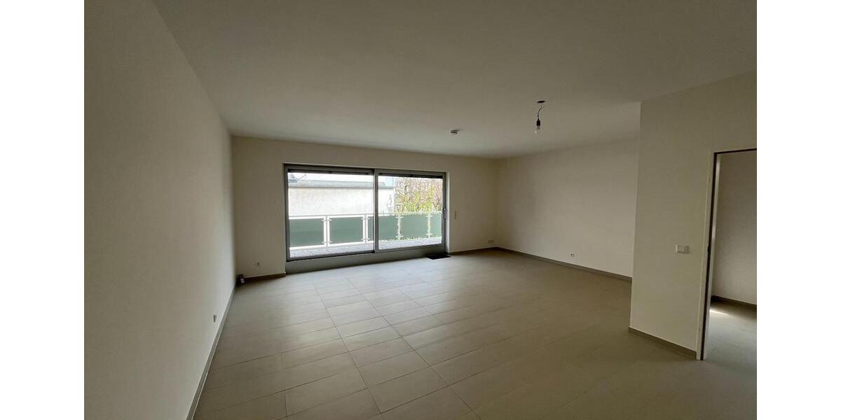 Etagenwohnung Köln Innenstadt - 1 Zimmer, 62 m&sup2;, 1.100&euro; | Angebot:25933963