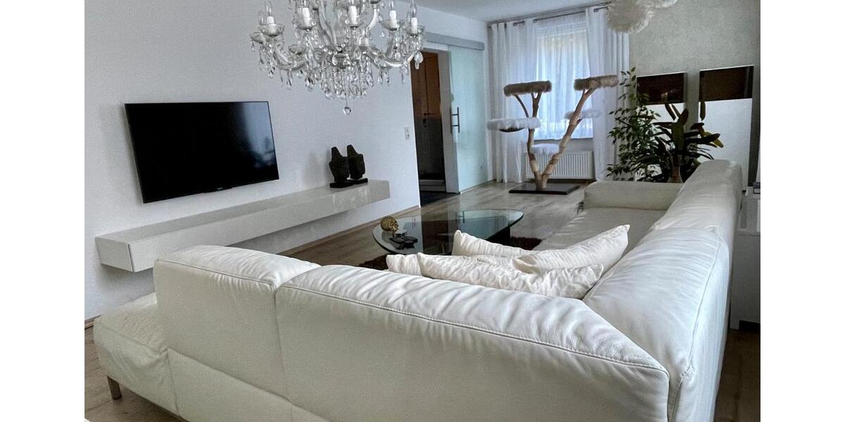 Mehrfamilienhaus, Wohnhaus Wuppertal Dornap - 8 Zimmer, 259 m&sup2;, 560.000&euro; | Angebot:27284299