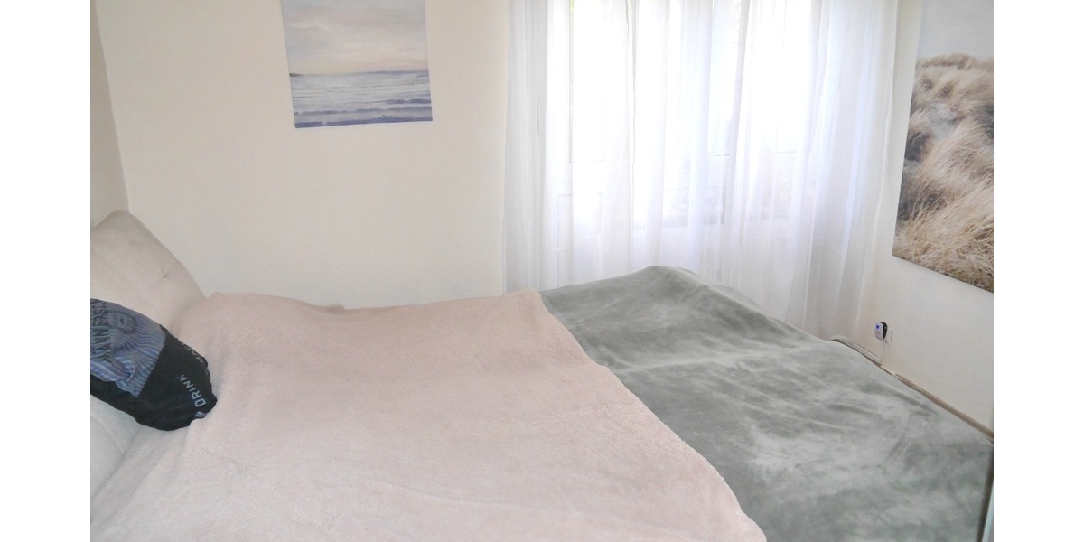 Rtg. Ost, 3 Zi. Garten ETW, 79m², bevorzugte Lage, in kl. Einheit, TG Stellpl. möglich - Wohnanlage Ratingen Homberg | Angebot:27003363