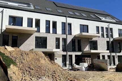 Wohnung Leverkusen Schlebusch - 2 Zimmer, 69 m&sup2;, 1.230&euro; | Angebot:26591447