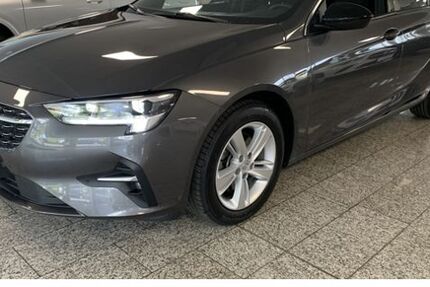 Opel Insignia 42.500 km 23.888 € Wuppertal 42329
