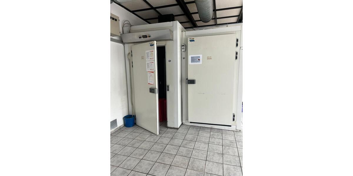 Gewerbeobjekt Neuss Reuschenberg - 2.000&euro; | Angebot:24226618