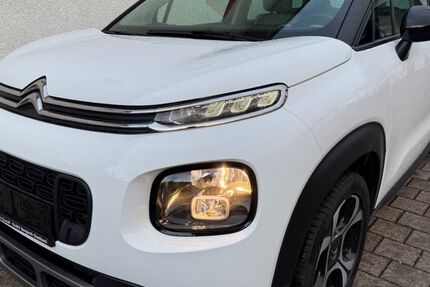 Citroen C3 Aircross 130.144 km 7.290 &euro; Bergisch Gladbach 51467