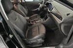 Opel Grandland Ultimate Plug-in-Hybrid Matrix|360° 36.851 km 25.950 € Wermelskirchen 42929