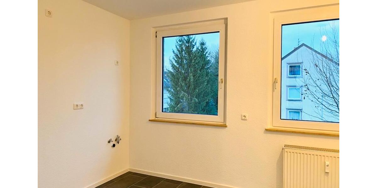 Etagenwohnung Leverkusen Opladen - 3 Zimmer, 71 m&sup2;, 250.000&euro; | Angebot:27534131