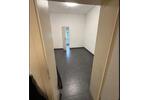 Dachgeschoßwohnung Velbert - 2 Zimmer, 80 m&sup2;, 99.000&euro; | Angebot:27298939