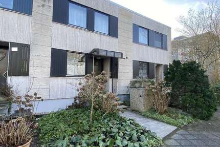 Haus Hilden Kalstert - 4 Zimmer, 89 m&sup2;, 400.000&euro; | Angebot:24704343