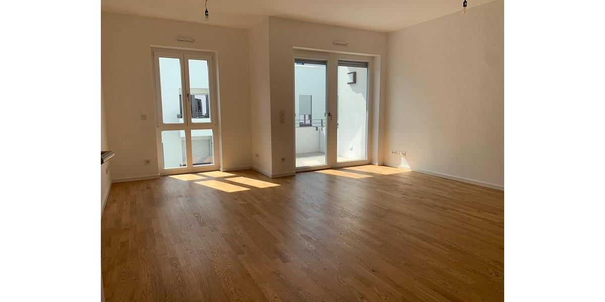 Etagenwohnung Hilden Kalstert - 2 Zimmer, 59 m&sup2;, 806&euro; | Angebot:25179794